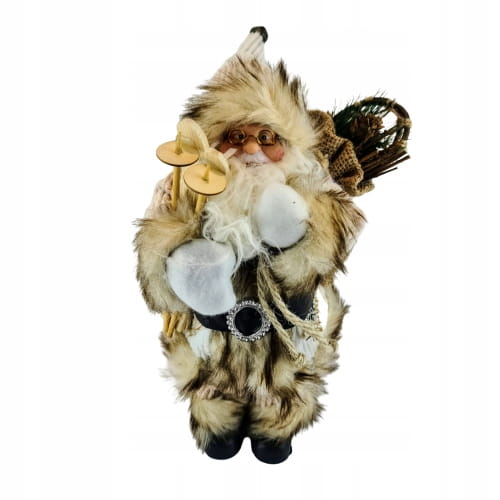 d3bb765a2cdf68b4dea1f16c06746d45