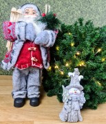 67cb1da531f5a7e07cc8d14a46850ac8