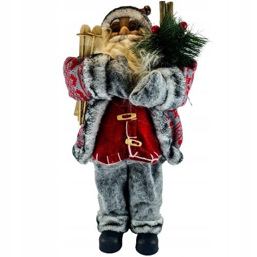 a468be0f71fee32a5002c7661a4e3479