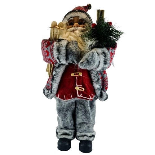 fca1330b4ebc1c92679195908b8a62a8