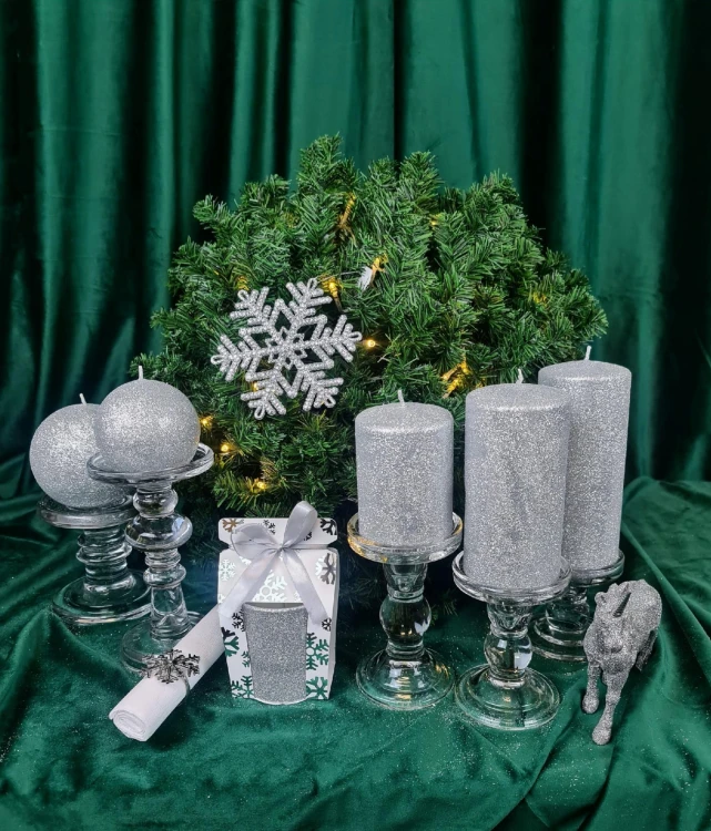 93587f4b77f9f51341bc052e684b7c84