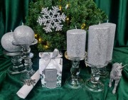 122162678e4596dc390650d5f7a59252