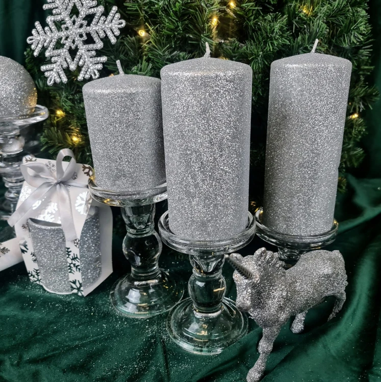 2ab14cdb8edbaa6b59f739be218ea096