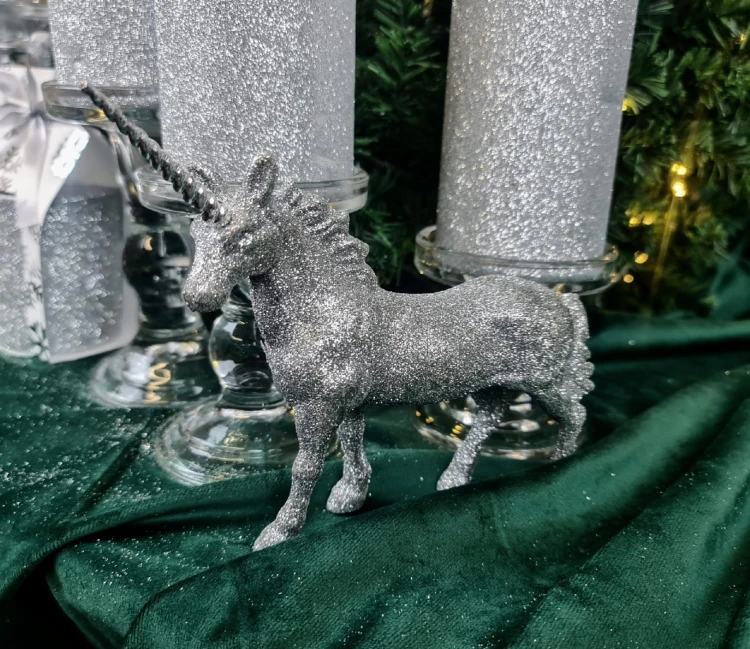 a8c1cf4e2d0b6717156fabeeac63c929