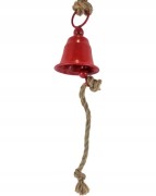 090e8f093d6fc115f7e1400eedf654bb