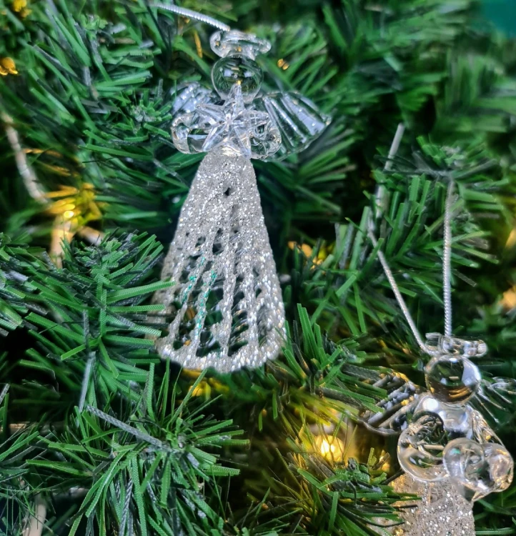 a11c03e0f9e561c1ed84358d4e0da727