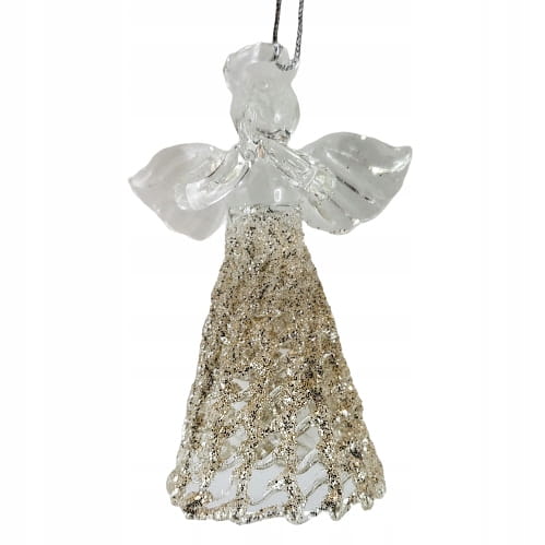 bc4ff633c9cc6b85060666874fff7e75