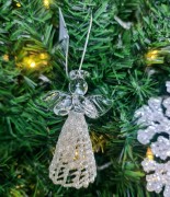 b97d66ae7cb8fca18d32ad21043a3be2