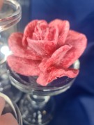 5e9411f760f3d706c83b6270401e71ef