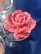 fd4ad7cba29ea844031ff9db2ffcfc99