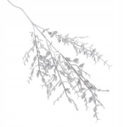 d44b100e3ceadeecbc9696745297fca0