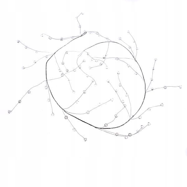 595b29d89f382f4ba0eed6beb033d1f8