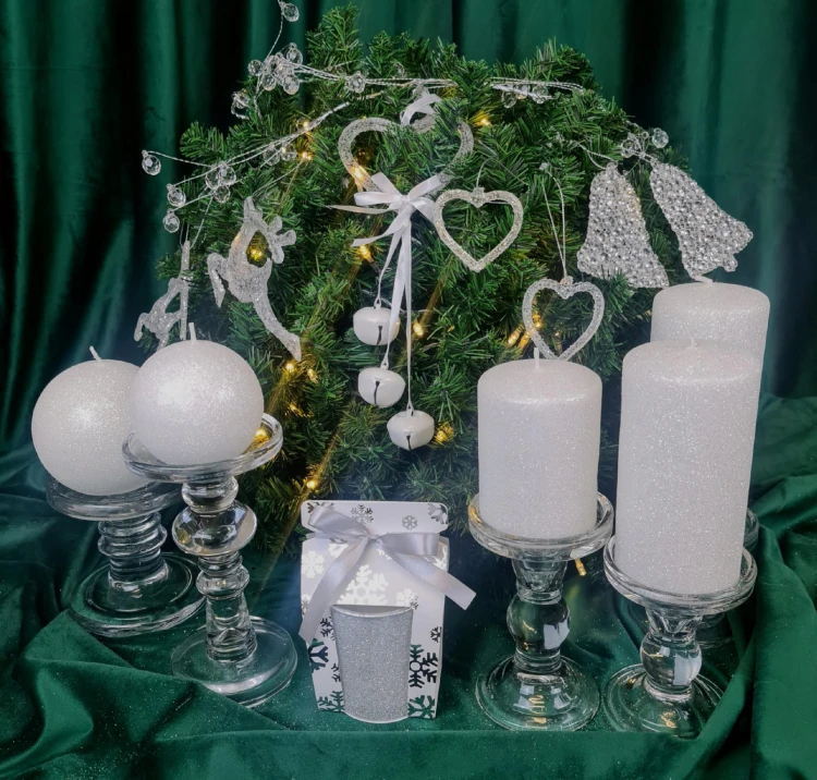 447acd2f71155778e801a916cf26687a