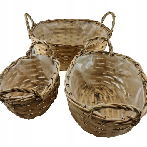 659243cdd664ee1a7c786ddfd5c5e322