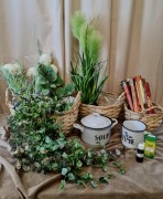 4a95c69cf9d83b8fa3f995cad73e6753