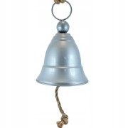 b689b68c32a6b53afcb1585d8334026e