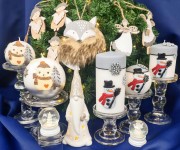 d23a8e69aed44fc3776255514ea734f4