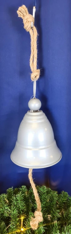 1eaace18911332d24e6dfe1fb2213dda