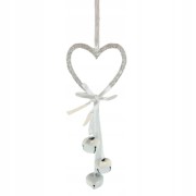 8c24e7735afab5e155609bc028190746