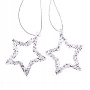 2c4a0fc4a3fceab3ff82429f5649fb68