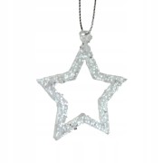 d406fb9b9134dcfb66e5d93e9aa52f9e