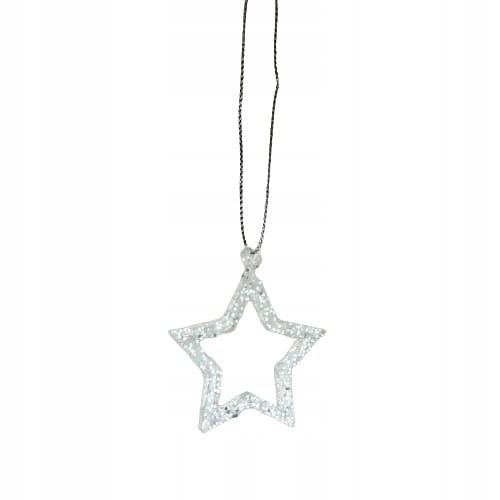 d227ab15d96d306519377e524c30b4a7