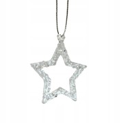 a089ab2c155af9b3d609a0ec72207ac1