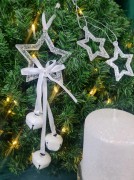 bc9c2a0026f48f57ddc0d1632d222a91