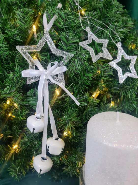 bc9c2a0026f48f57ddc0d1632d222a91