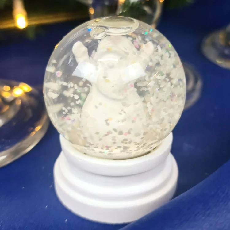 1dd6810d950761730942659d5413bb9c