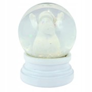 69a365b82e8e39ae94df28c4ae1d936d