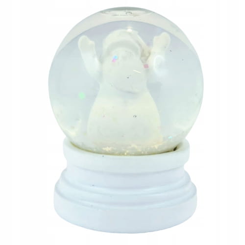 69a365b82e8e39ae94df28c4ae1d936d