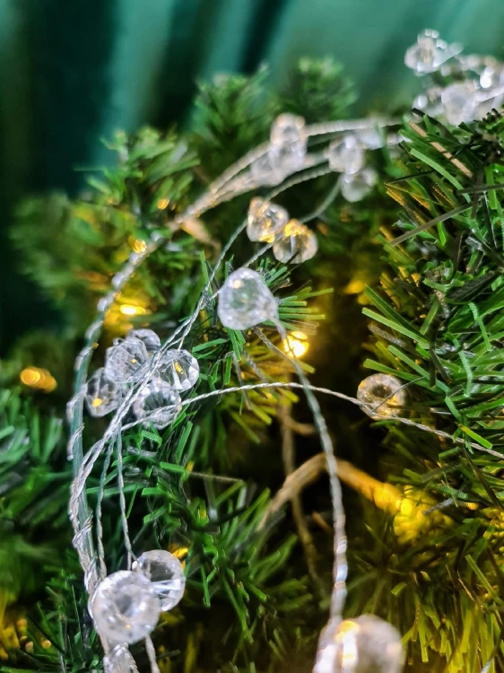 81b60b76a419e62733b8f816c3ea3f87