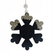 8a3f4427bb1c59068b99f9705310a5c1