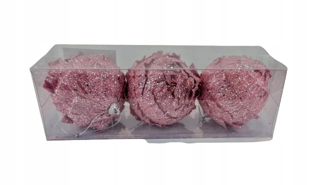 c8f6bc884c0532078687e749dce9cb5f