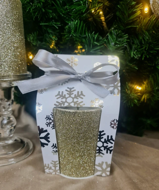 85613646beb380c97e466385887e6b18