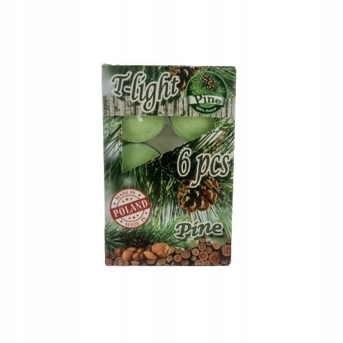 e37478a1019ee4f256c6809eb627ae8c