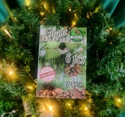 5ab04634895c775ba263d52f3eab1a95