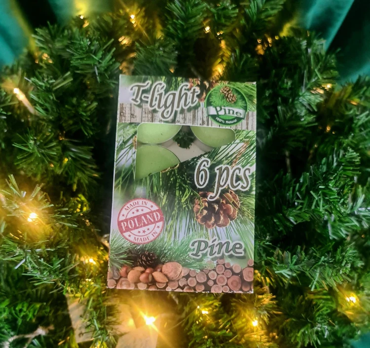 5ab04634895c775ba263d52f3eab1a95