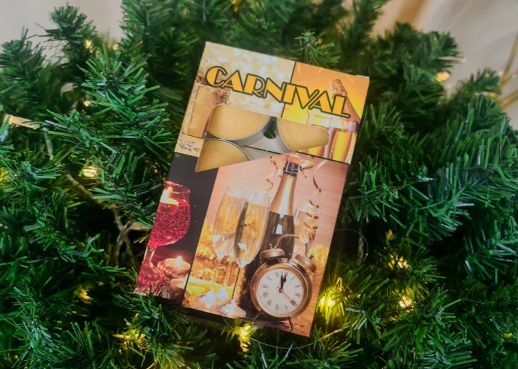 fd3bb7e67f2957d2da7c3afbb5f1ce8c