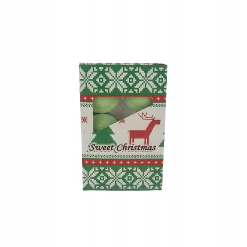 1f1863d072766dd1097072c04692a541