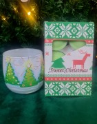 de8a75acc31d1084e8eea9d0304a0d02