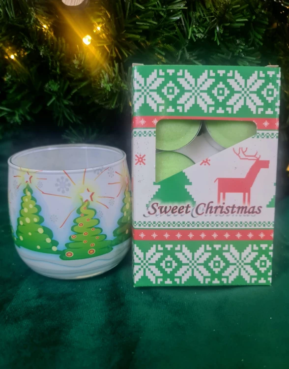 de8a75acc31d1084e8eea9d0304a0d02