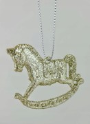 72c7cb15fb7b53db19b7ac8e0ec488df