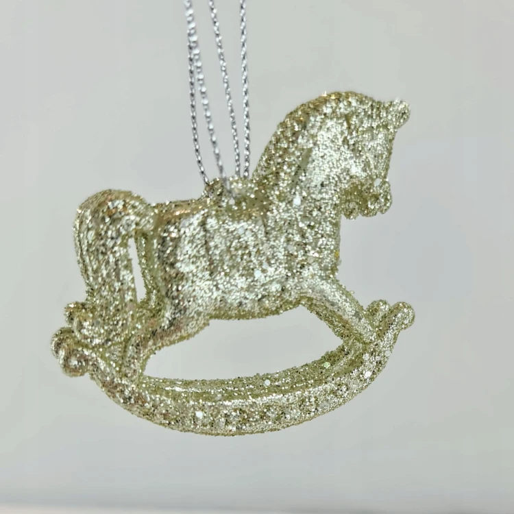 337932ce8ee980548a82a3ff3da1e0a6