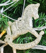 d6ece6519c465b0b7b6428520714c789