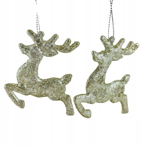 d207f81bbc0496b62a61fbbeb8141b92