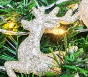 c2047b0fd5868f8ef527450ca1e0e54e