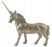 cd8da852f5827ef2cbb3b5998aa9b6e7