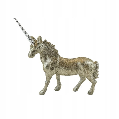 5a483f91179a58453bab466d712c8157